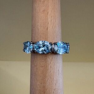 NWOT - Bomb Party “Sweet Like Sugar” RG56436 - Size 6